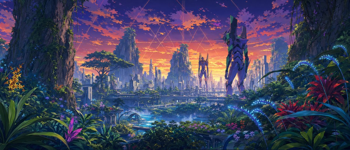海角社区植物视频社区Banner