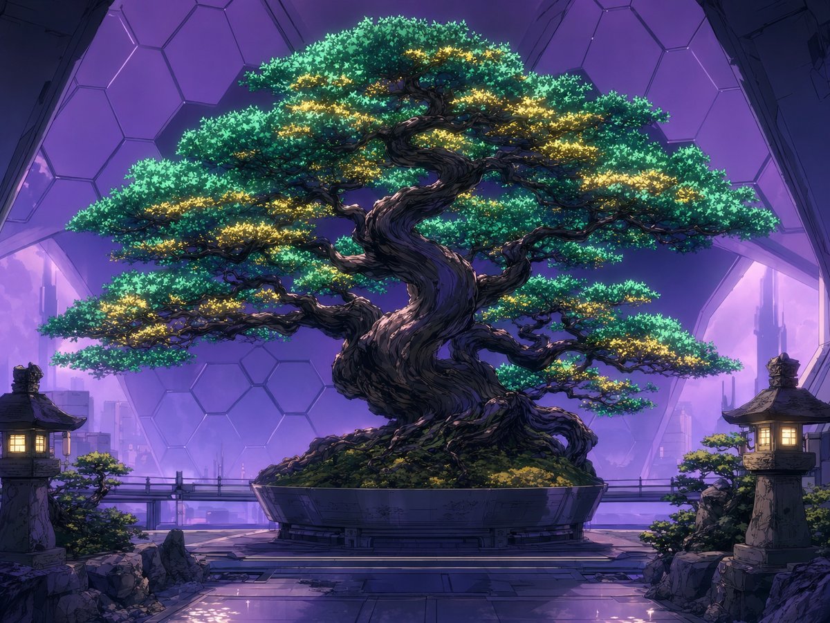 海角社区猪笼草视频